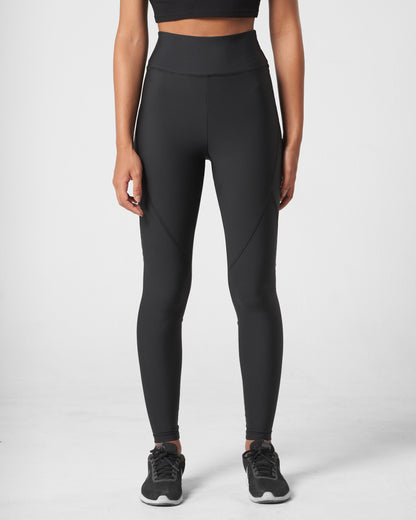 Blend Leggings - Black