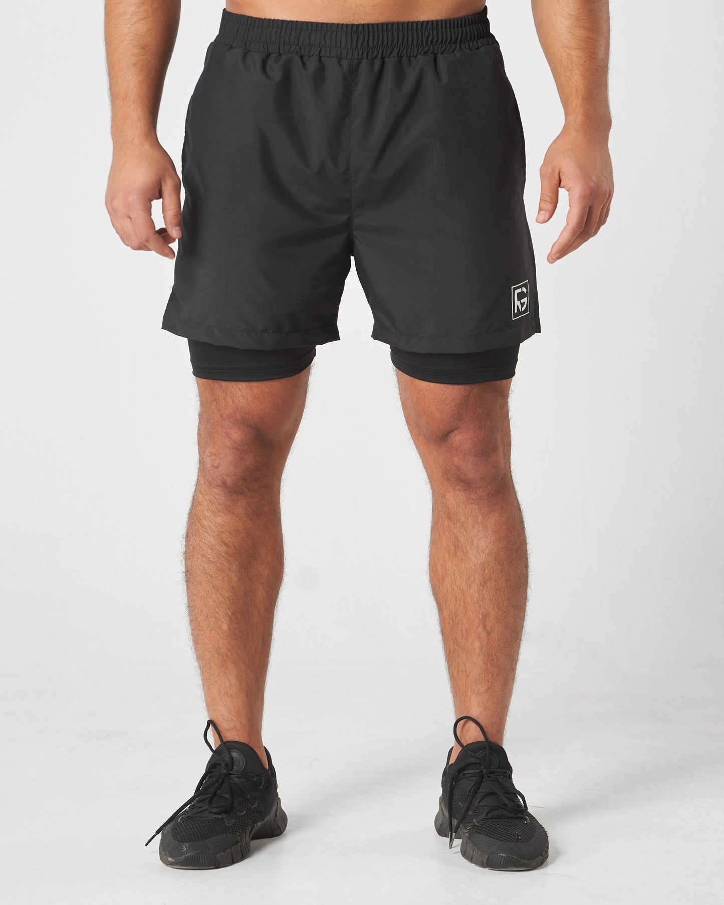 claw gear shorts Grip Shorts